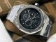 TW factory Copy Audemars Piguet Royal Oak Moon Perpetual Calendar Watch 41mm White Dial (2)_th.jpg